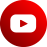 NetMaxims YouTube